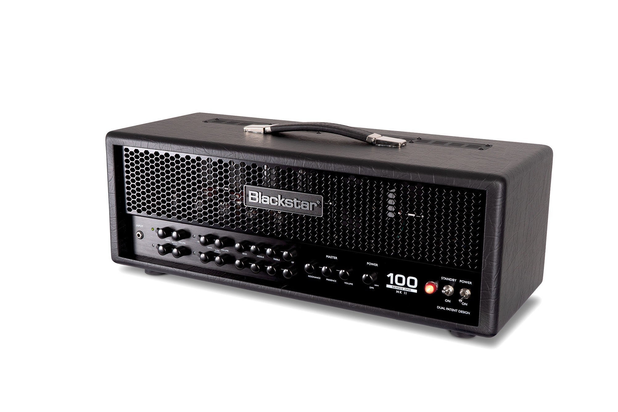 Blackstar_Series_One_100_MK_II_6.jpeg