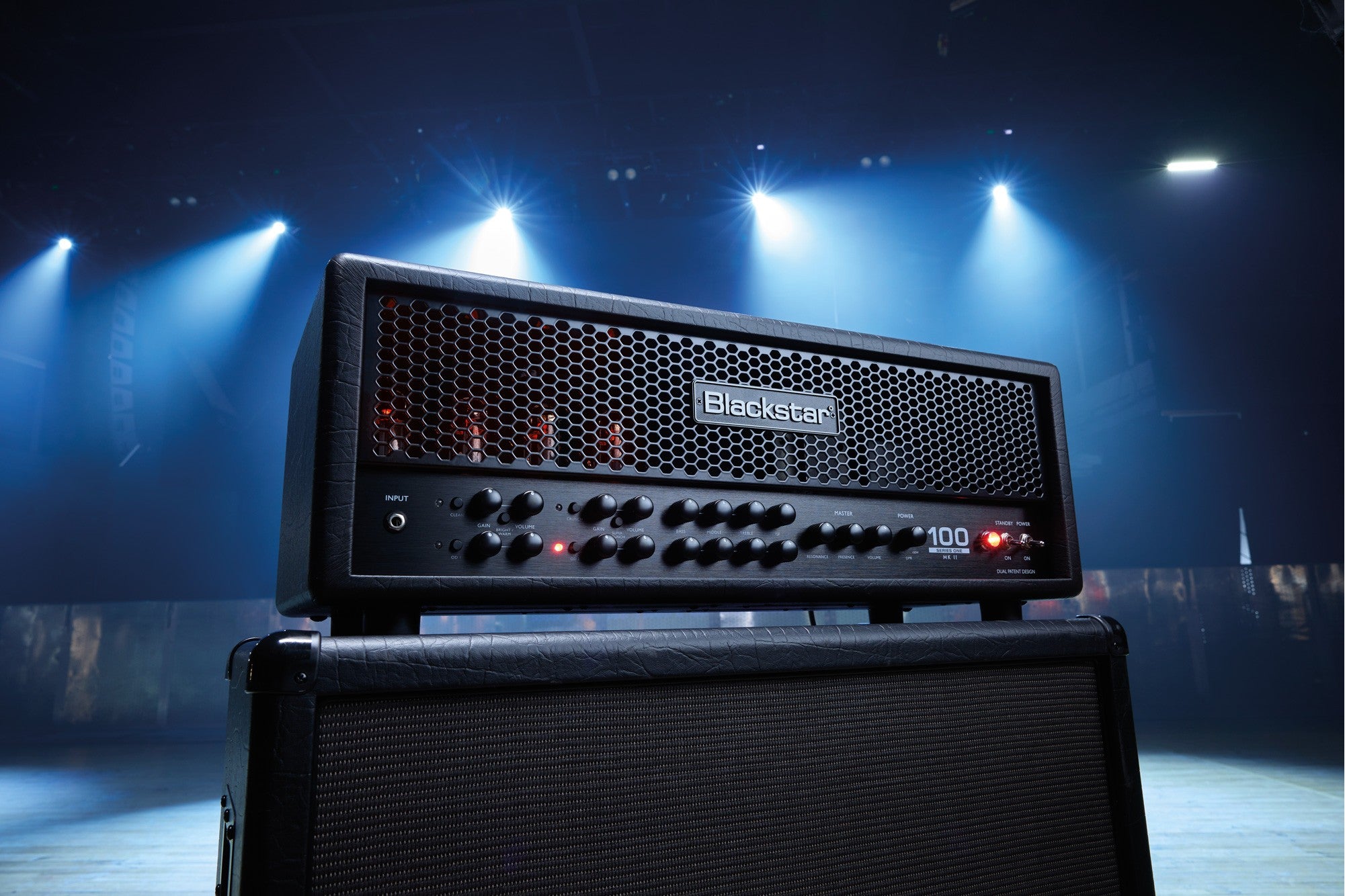 Blackstar_Series_One_100_MK_II_7.jpeg