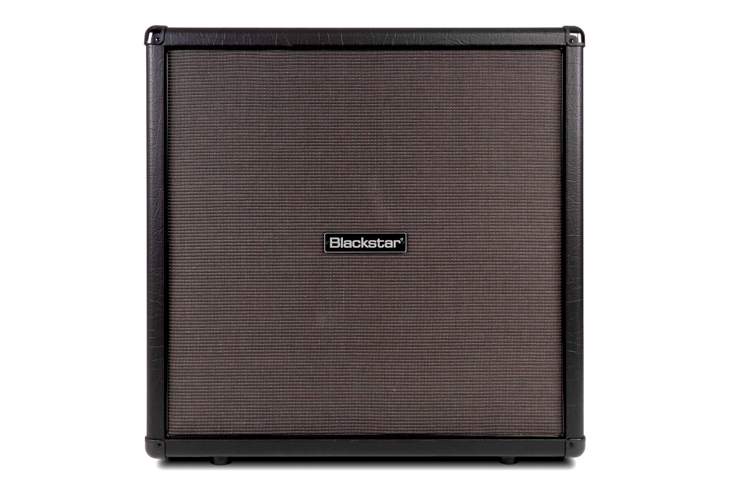 Blackstar_Series_One_412_Pro_B_MK_II_1.jpeg