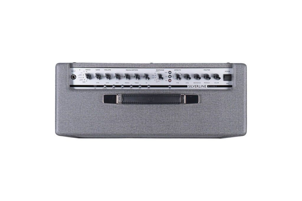 Blackstar_Silverline_Deluxe_6.jpeg