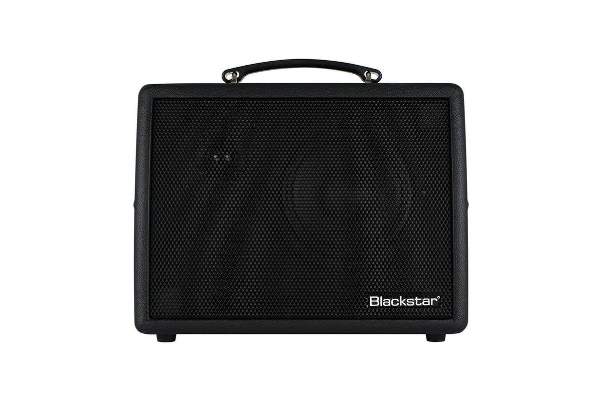 Blackstar_Sonnet_60_Black_A_STOCK_1.jpeg