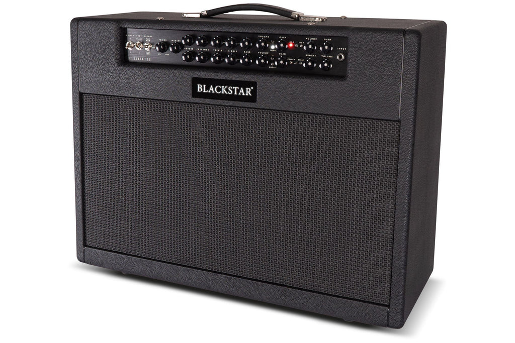 Blackstar_St_James_100_Combo_3.jpeg