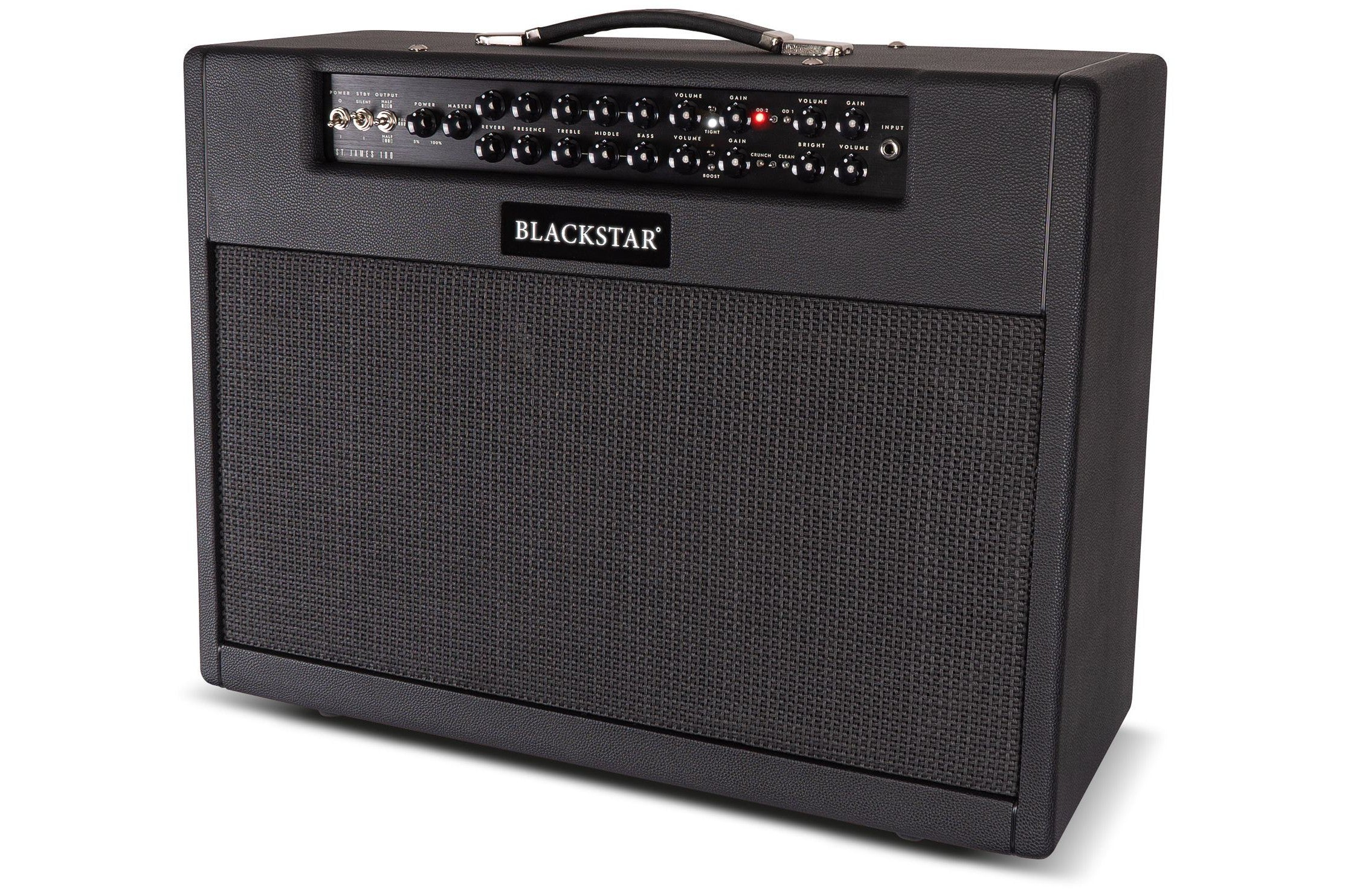 Blackstar_St_James_100_Combo_3.jpeg