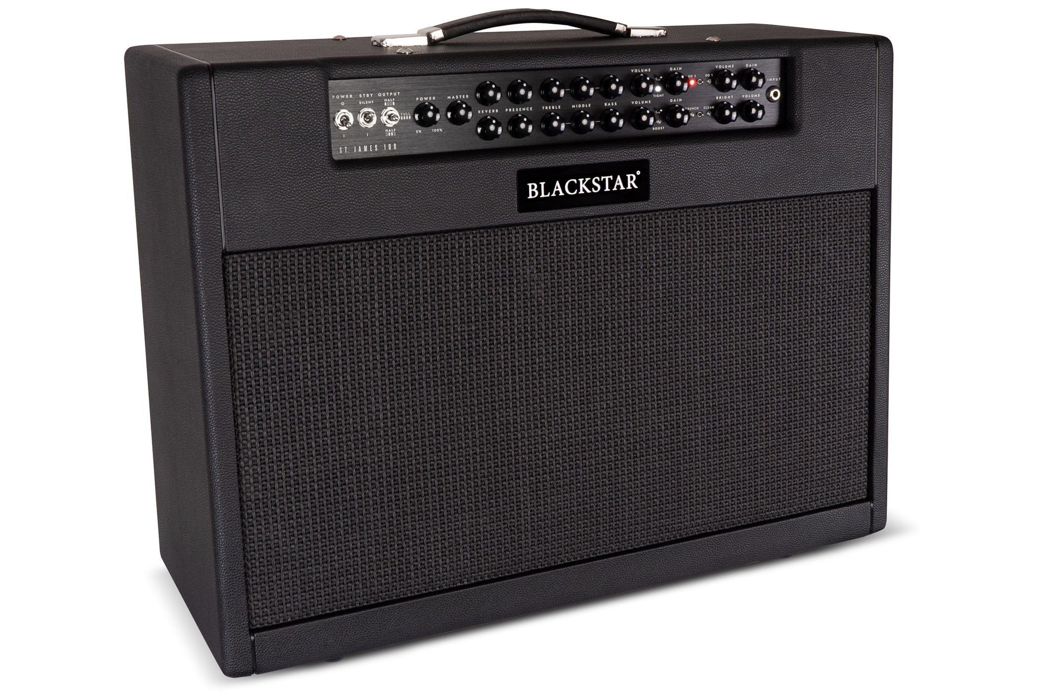 Blackstar_St_James_100_Combo_5.jpeg