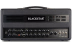 Blackstar_St_James_100_Head_1.jpeg