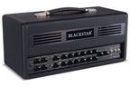 Blackstar_St_James_100_Head_2.jpeg