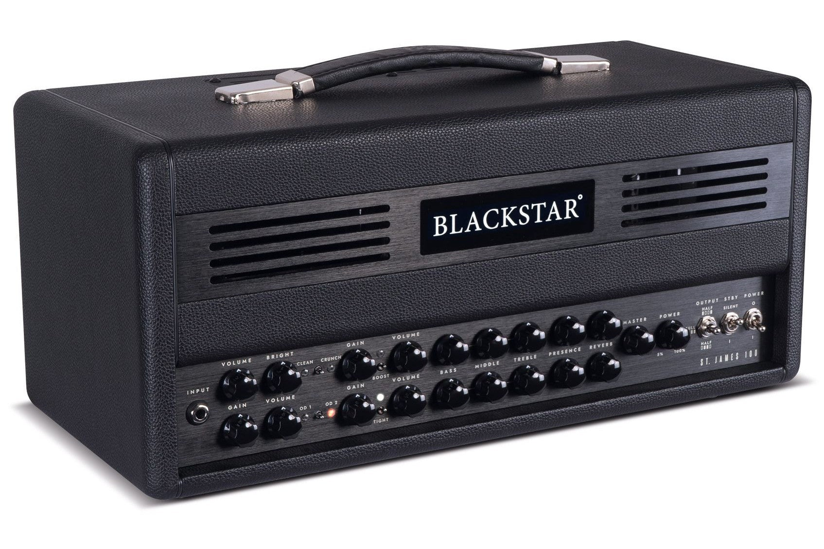 Blackstar_St_James_100_Head_2.jpeg