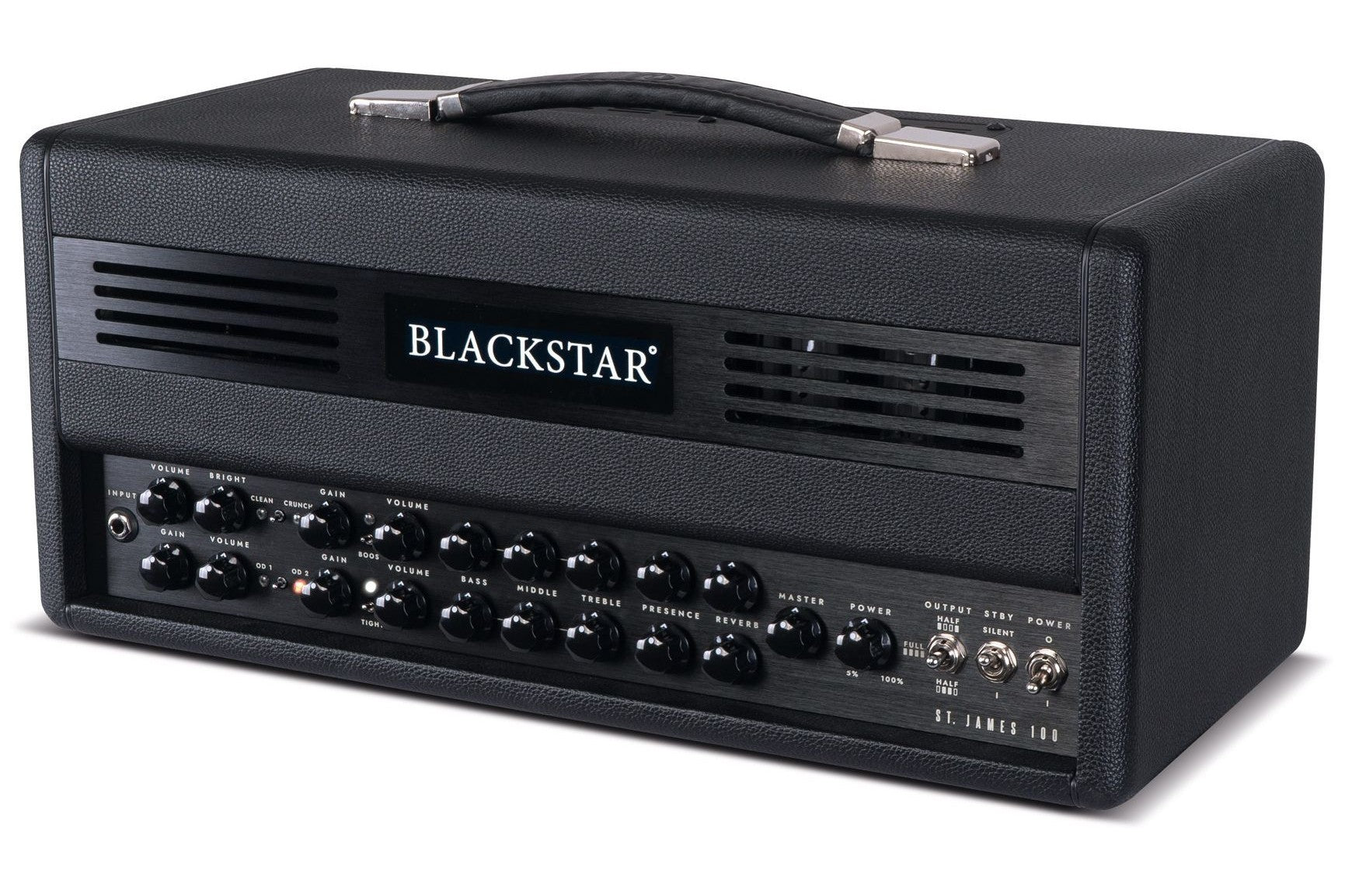 Blackstar_St_James_100_Head_5.jpeg
