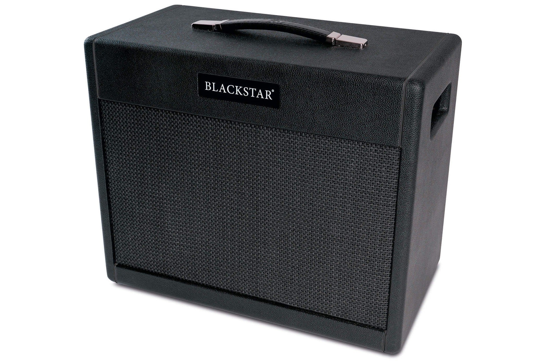 Blackstar_St_James_112_Black_1.jpeg