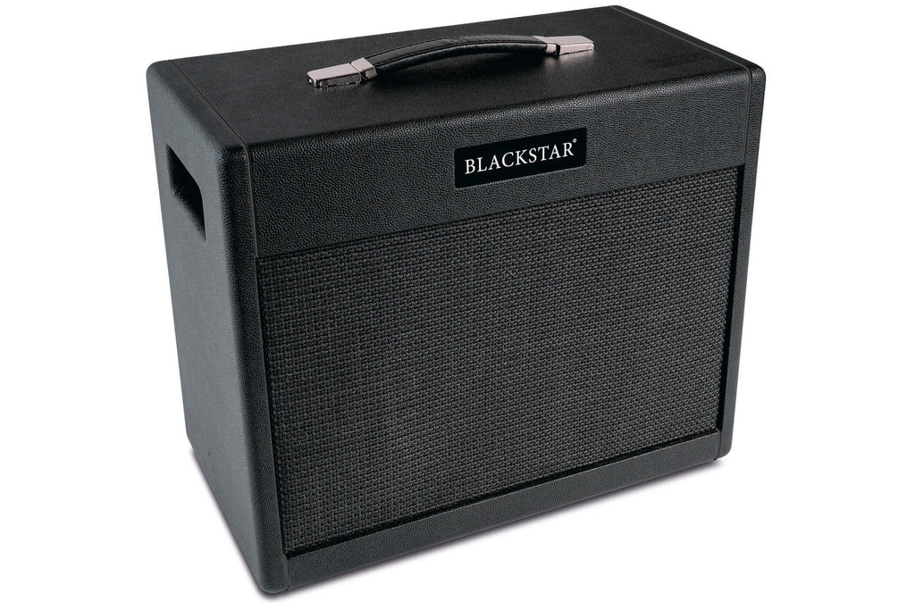 Blackstar_St_James_112_Black_2.jpeg
