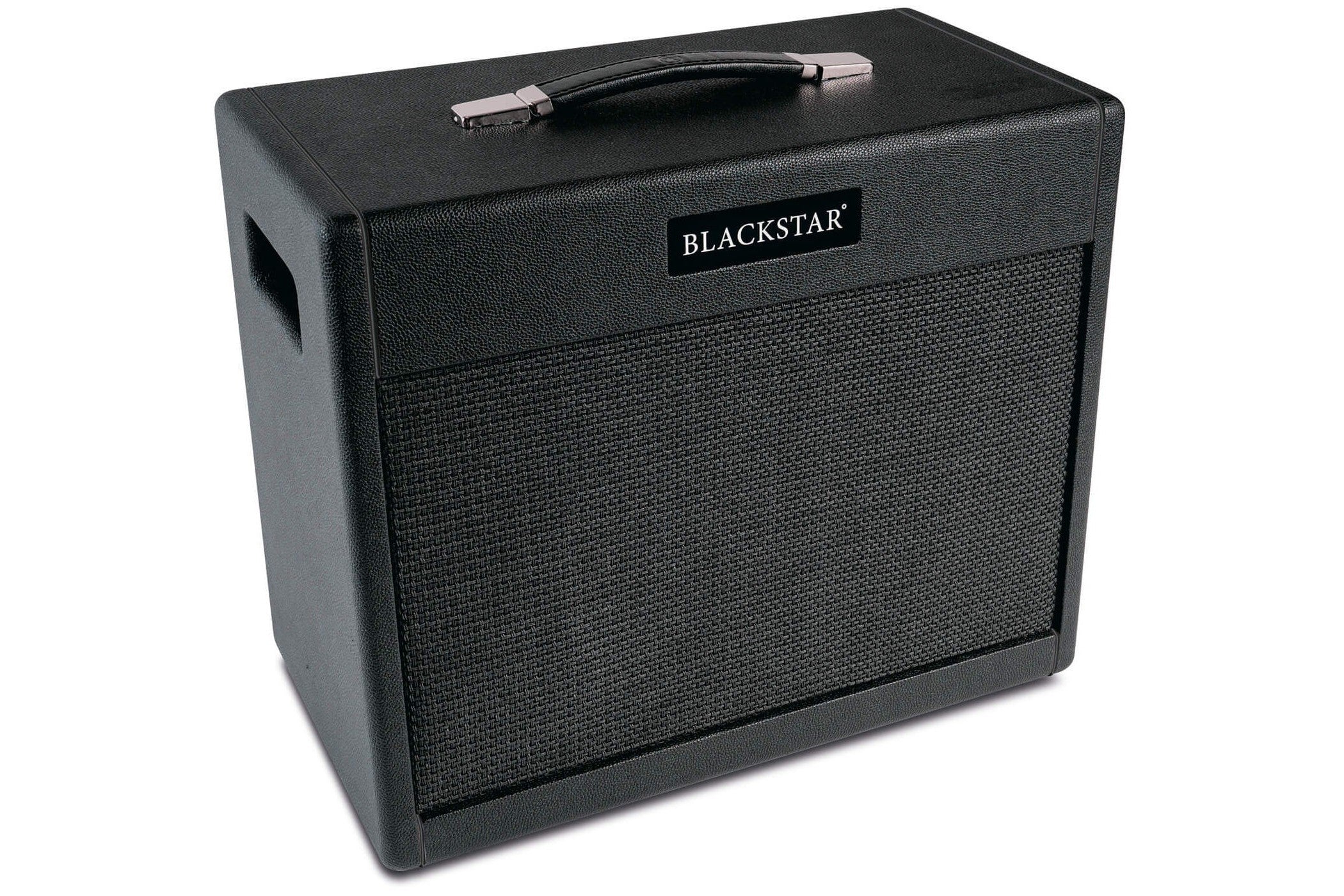 Blackstar_St_James_112_Black_2.jpeg