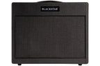 Blackstar_St_James_112_Black_3.jpeg