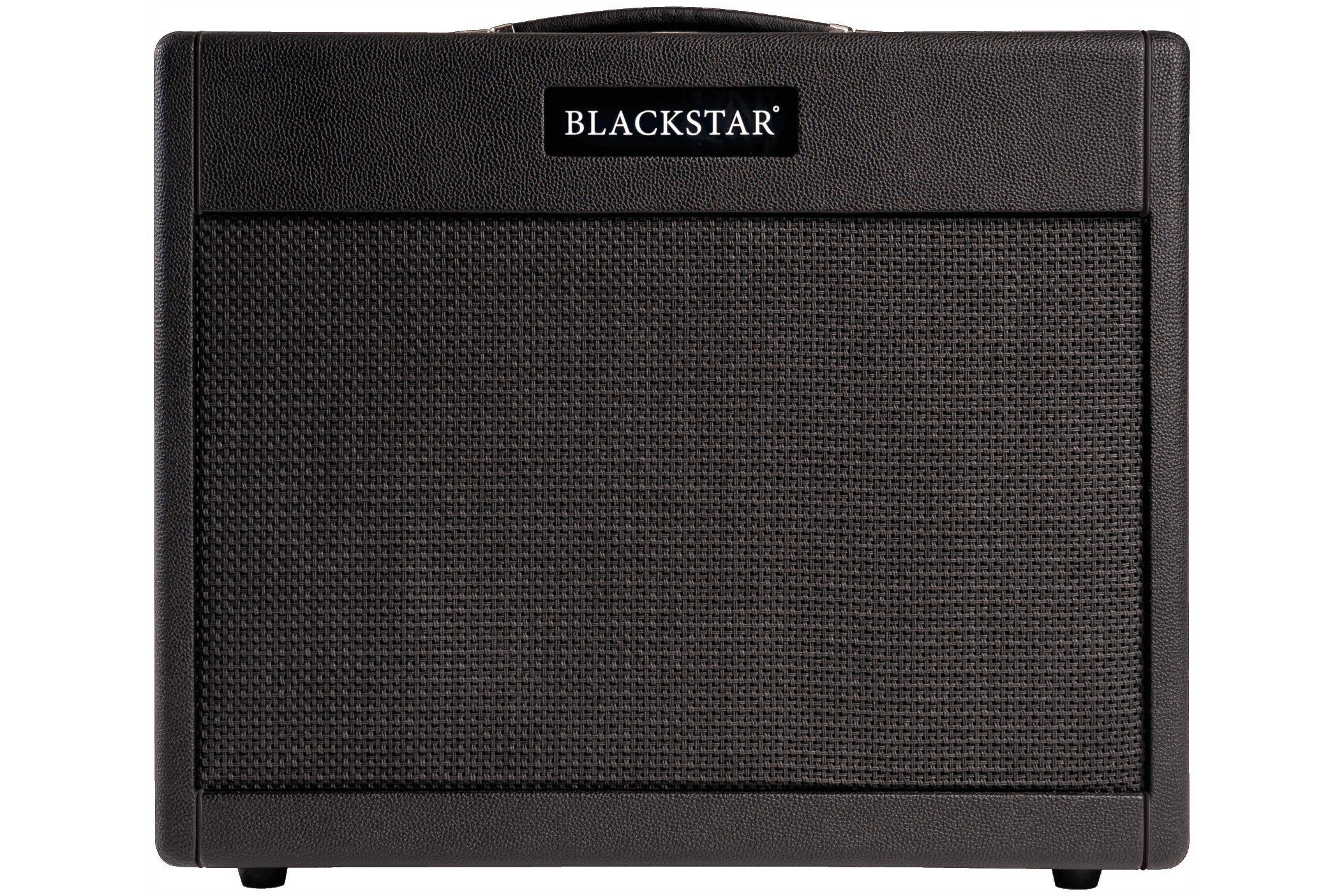 Blackstar_St_James_112_Black_3.jpeg