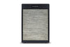 Blackstar_St_James_212VOC_Cabinet_Black_1.jpeg
