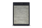 Blackstar_St_James_212VOC_Cabinet_Black_1.jpeg