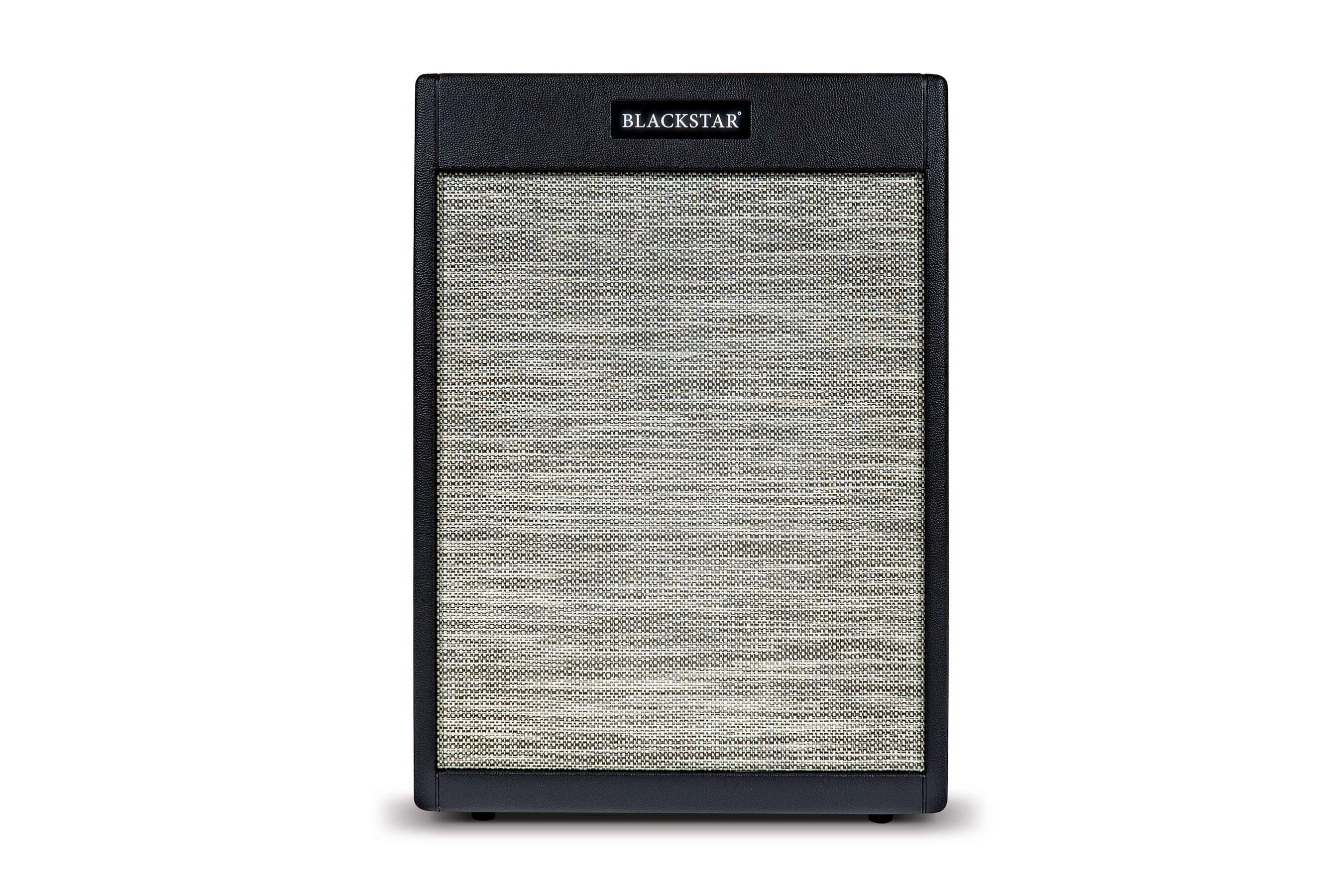 Blackstar_St_James_212VOC_Cabinet_Black_1.jpeg