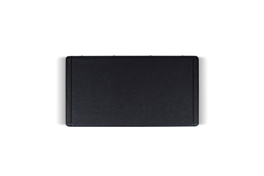 Blackstar_St_James_212VOC_Cabinet_Black_2.jpeg