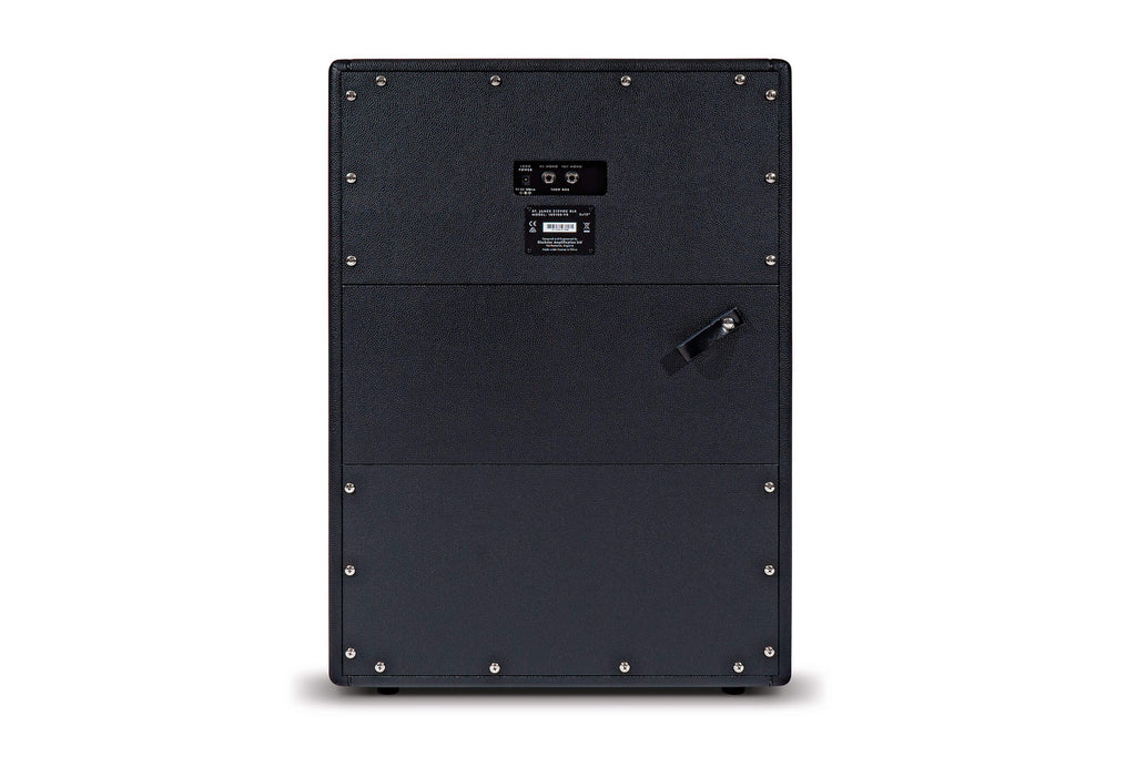 Blackstar_St_James_212VOC_Cabinet_Black_3.jpeg