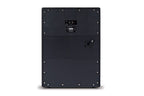 Blackstar_St_James_212VOC_Cabinet_Black_3.jpeg