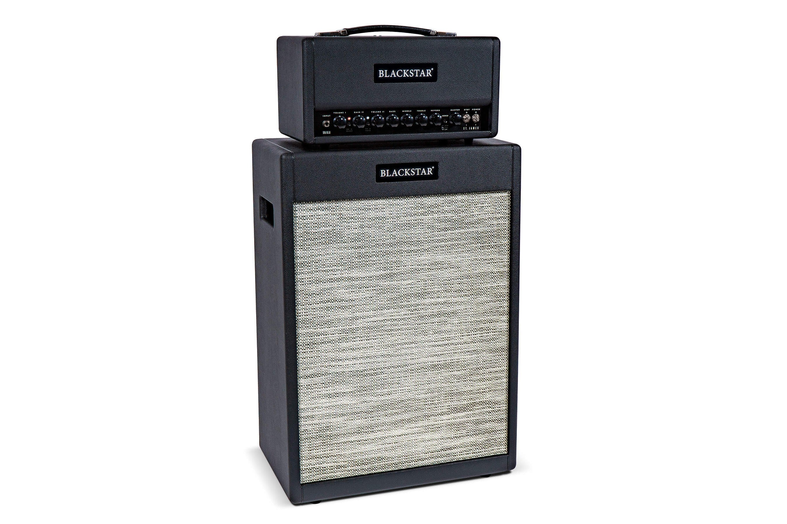 Blackstar_St_James_212VOC_Cabinet_Black_4.jpeg