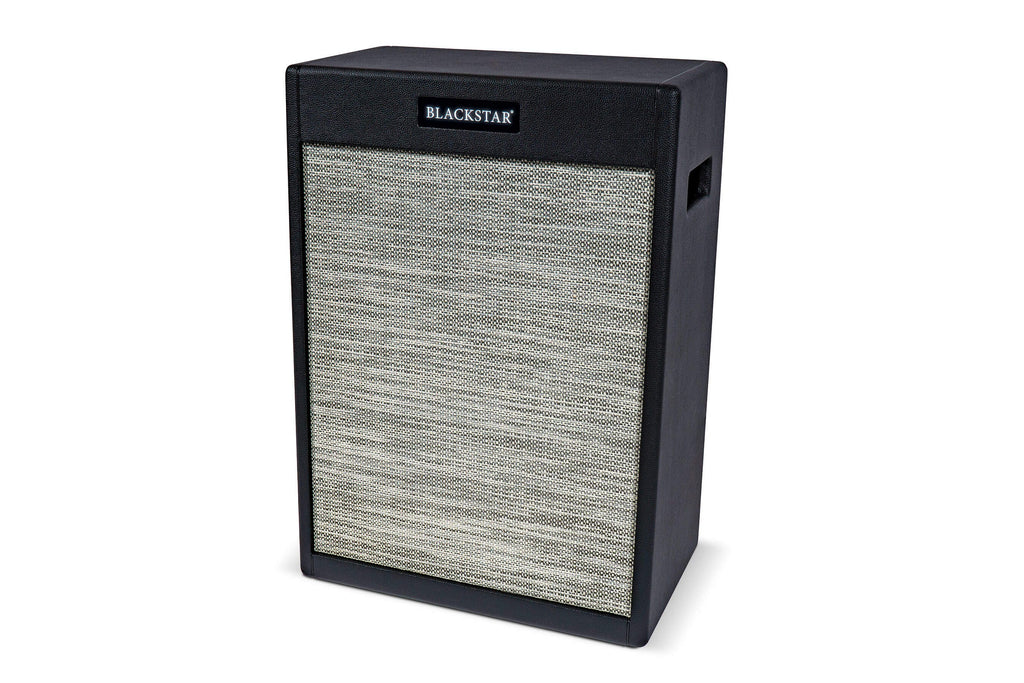 Blackstar_St_James_212VOC_Cabinet_Black_5.jpeg