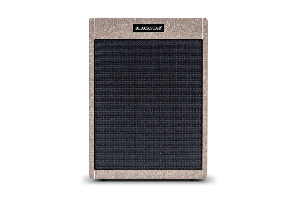 Blackstar_St_James_212VOC_Cabinet_Fawn_1.jpeg