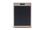 Blackstar_St_James_212VOC_Cabinet_Fawn_1.jpeg
