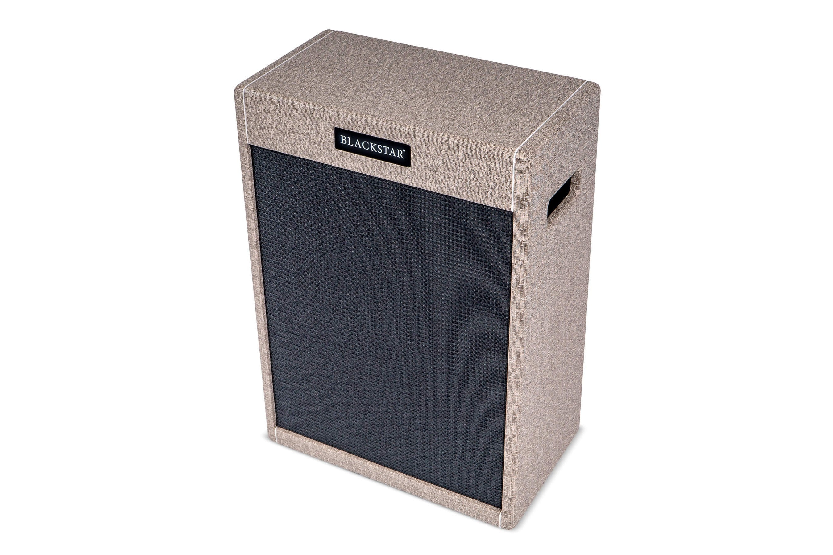 Blackstar_St_James_212VOC_Cabinet_Fawn_2.jpeg