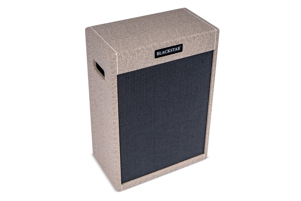Blackstar_St_James_212VOC_Cabinet_Fawn_3.jpeg
