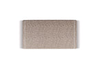 Blackstar_St_James_212VOC_Cabinet_Fawn_4.jpeg