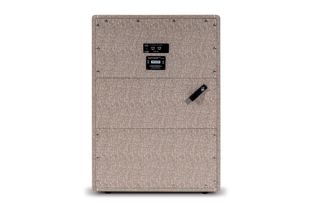 Blackstar_St_James_212VOC_Cabinet_Fawn_5.jpeg