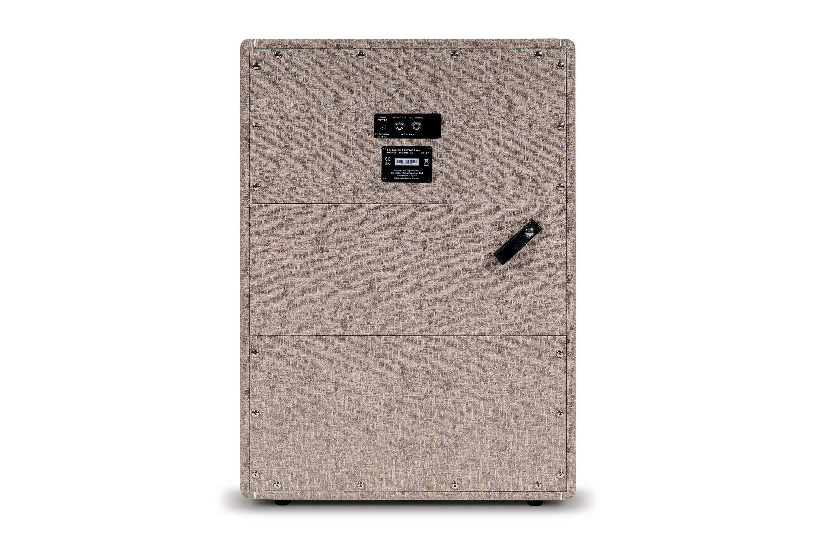 Blackstar_St_James_212VOC_Cabinet_Fawn_5.jpeg