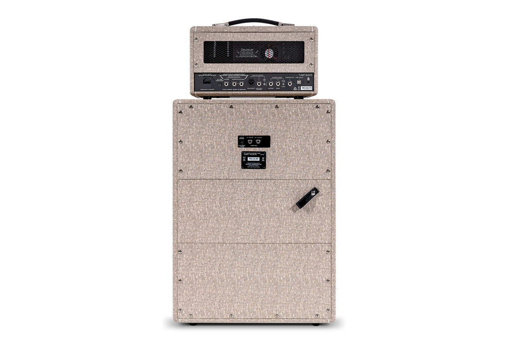 Blackstar_St_James_212VOC_Cabinet_Fawn_6.jpeg