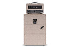 Blackstar_St_James_212VOC_Cabinet_Fawn_6.jpeg