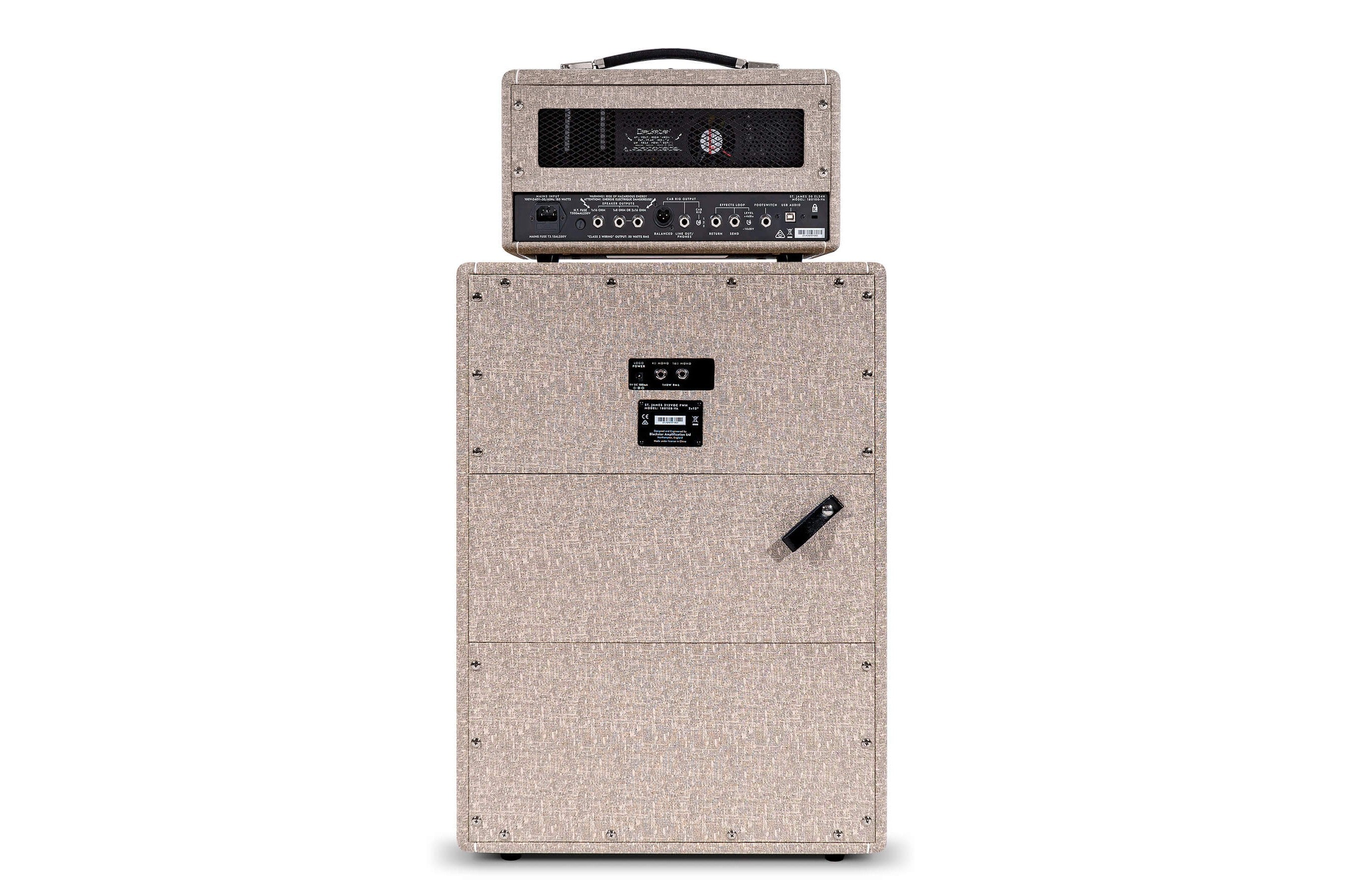Blackstar_St_James_212VOC_Cabinet_Fawn_6.jpeg