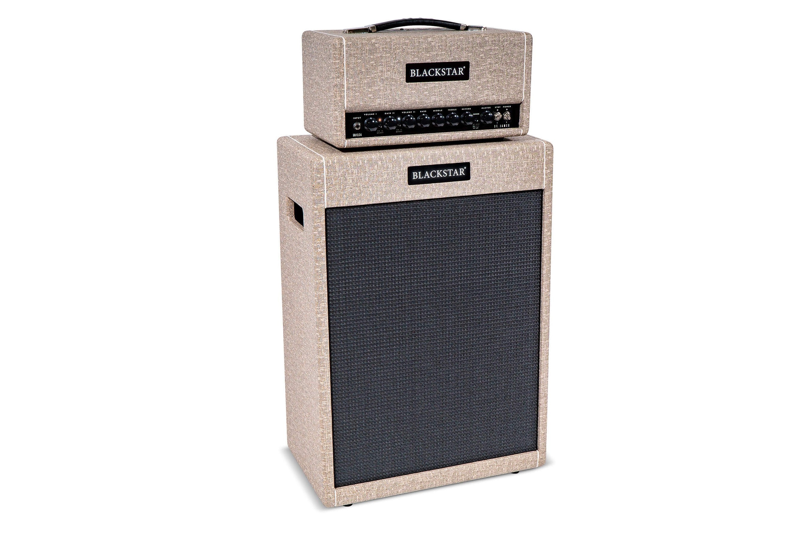 Blackstar_St_James_212VOC_Cabinet_Fawn_7.jpeg
