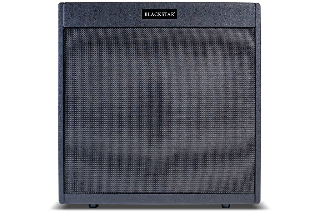 Blackstar_St_James_412_B_Black_1.jpeg