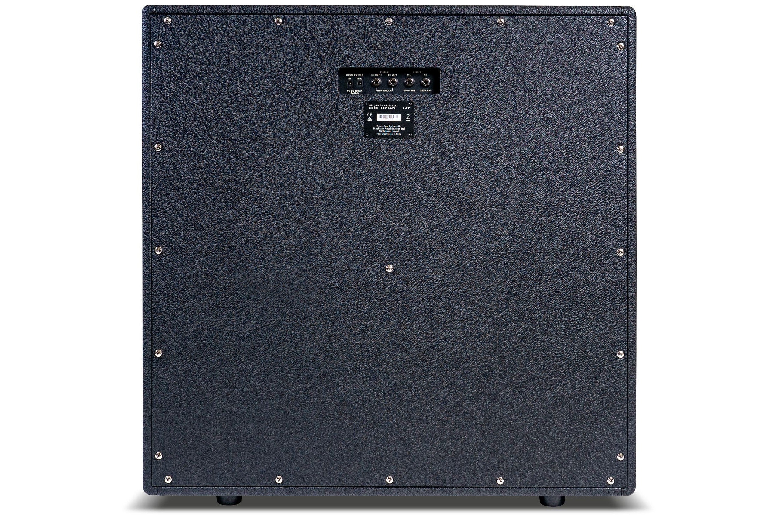 Blackstar_St_James_412_B_Black_2.jpeg