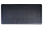 Blackstar_St_James_412_B_Black_4.jpeg