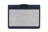 Blackstar_St_James_50_6L6_212_Combo_Black_1.jpeg
