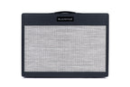 Blackstar_St_James_50_6L6_212_Combo_Black_1.jpeg