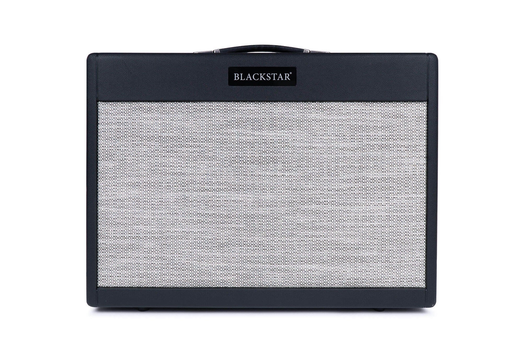 Blackstar_St_James_50_6L6_212_Combo_Black_1.jpeg