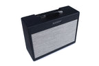Blackstar_St_James_50_6L6_212_Combo_Black_2.jpeg