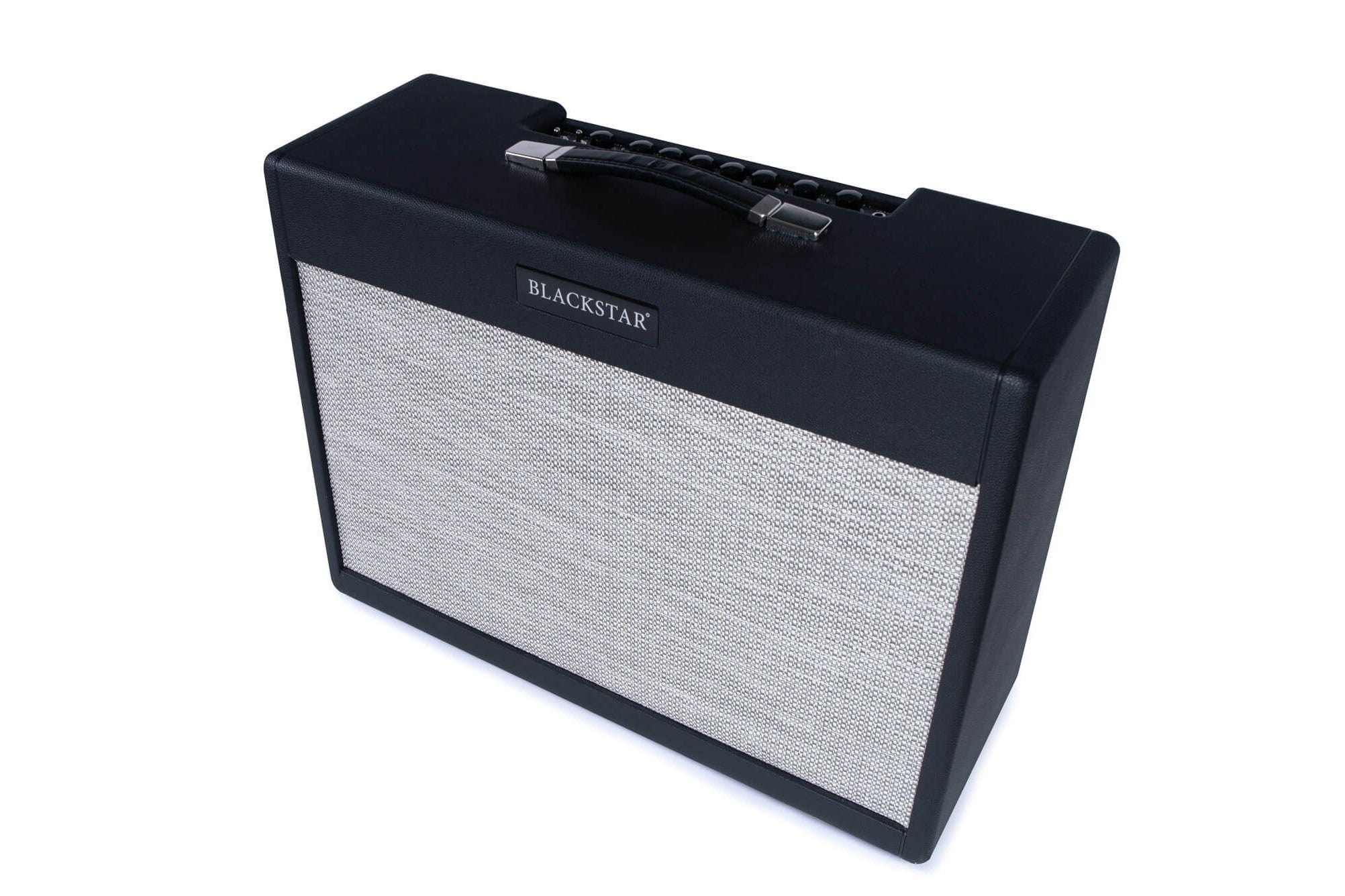 Blackstar_St_James_50_6L6_212_Combo_Black_3.jpeg