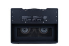 Blackstar_St_James_50_6L6_212_Combo_Black_5.jpeg