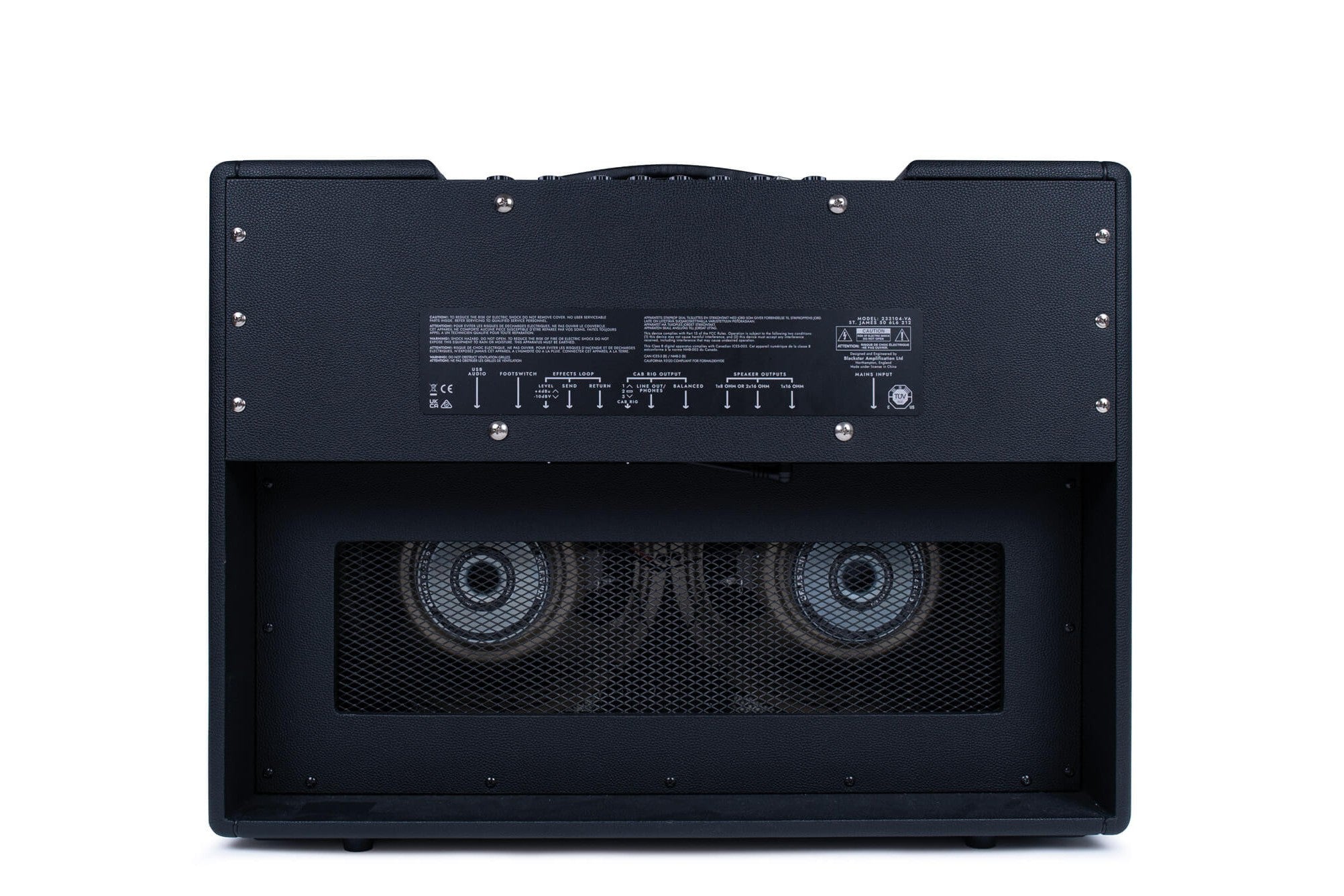 Blackstar_St_James_50_6L6_212_Combo_Black_5.jpeg