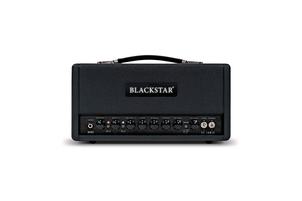 Blackstar_St_James_50_6L6_Head_Black_1.jpeg