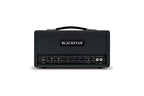 Blackstar_St_James_50_6L6_Head_Black_1.jpeg