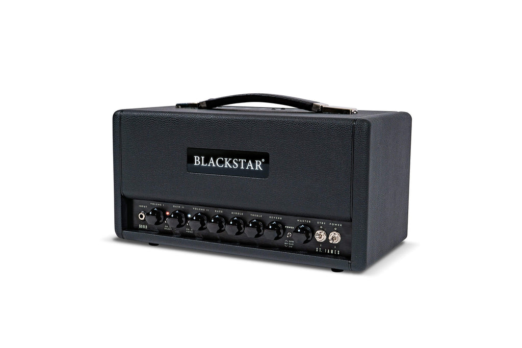 Blackstar_St_James_50_6L6_Head_Black_2.jpeg