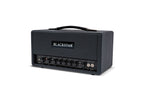 Blackstar_St_James_50_6L6_Head_Black_2.jpeg